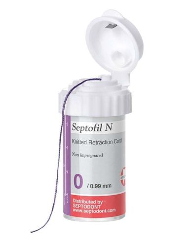 septofil N 0.jpg