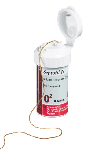 septofil n 02.webp