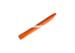Hawe Sycamore Interdental Wedges 1000 Stück Orange - Interdentalkeile aus Holz