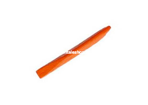 kerr kliny drewniane wedges orange.png