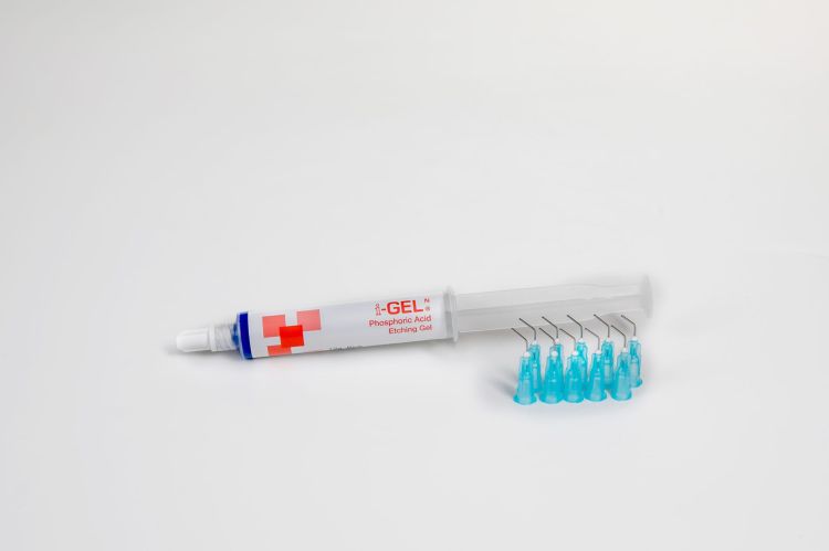 i-gel n 12g.jpg