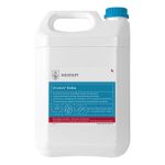 Viruton Extra 5 l - Koncentrát pro mytí a dezinfekci chirurgických nástrojů