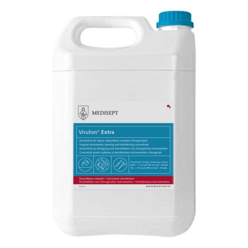 viruton extra 5.jpg
