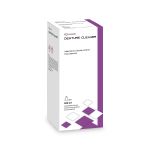 Denture Cleaner Liquid - Přípravek na čištění všech typů snímatelných zubních protéz
