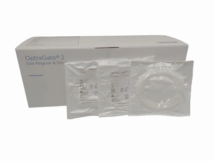 optragate2 regular-small dentaleshop-pl.jpg