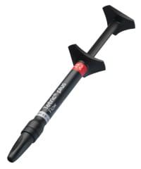 Tetric Plus Flow A3 plus 2g - Kvapalný kompozit s chameleónovým efektom