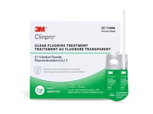 clinpro clear mint.webp