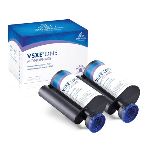 vsxe one monophase refill.jpg