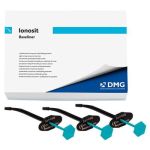 Ionosit Baseliner 3 x 0,33 g - Svetlom vytvrdený kompomerový materiál na podstielku