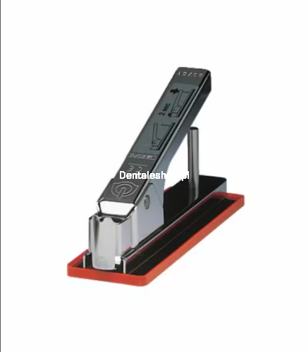 aplicap aktywator kapsulek 73040 zgniatacz.png