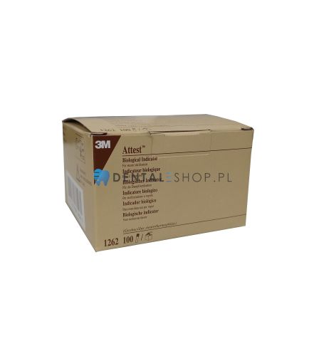 3m attest 1262 100szt.jpg