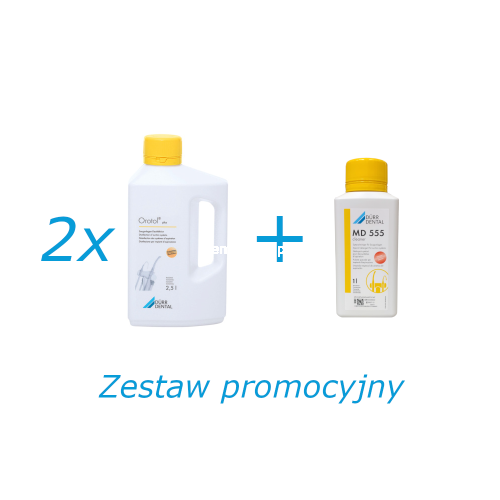 zestaw promo 2orotol md55.png