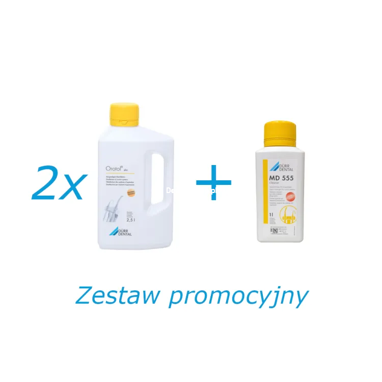 zestaw promo 2orotol md55.png