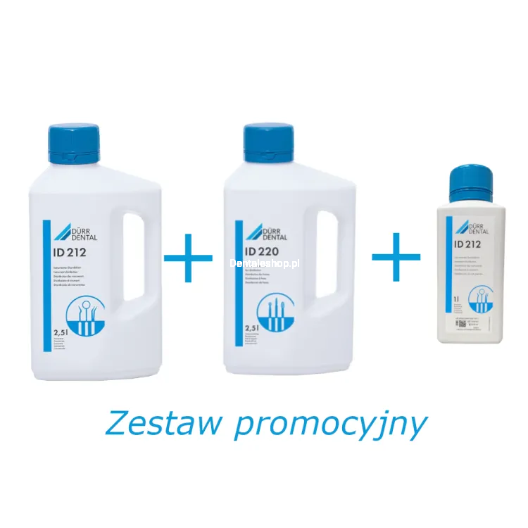 durr promo id220 id212.png