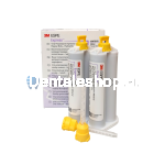 Express - otiskovací hmota střední hustoty, středně rychlé tuhnutí (fialová)