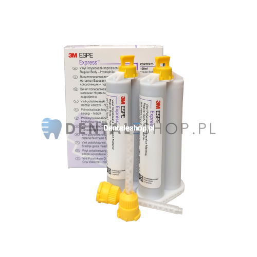 express fioletowy regular body 3m.png