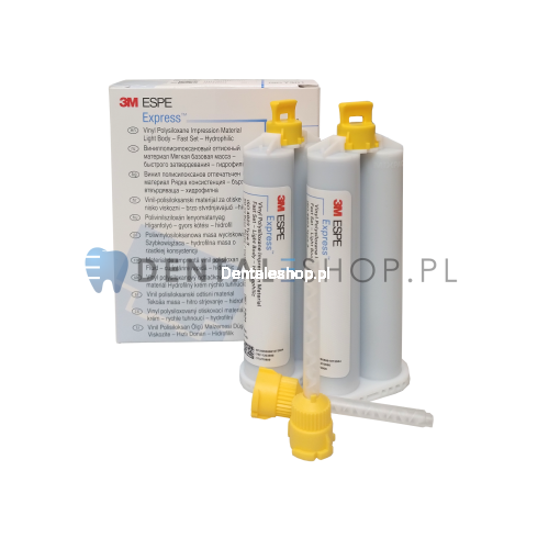 express niebieski 3m light body.png