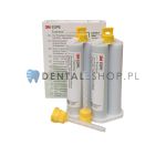 Express - mittelschnelles Abformmaterial mit niedriger Dichte (grün)