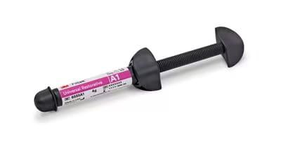filtek universal A1 syringe.jpg