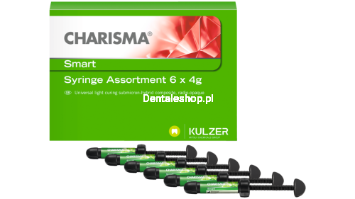 charisma smart zestaw kit 6x4.png