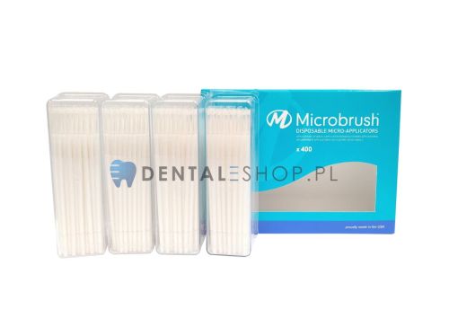 young microrsuh PSF400.jpg