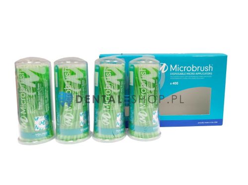 young mrg400 microbrush.jpg