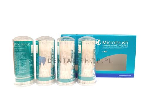 young msf400 microbrush.jpg