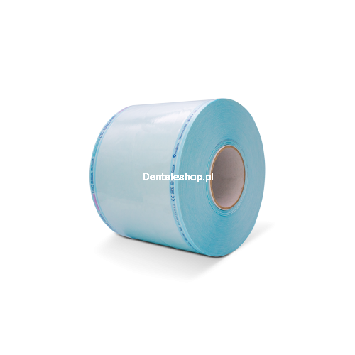 medicom safeseal rekaw 15x200.jpeg