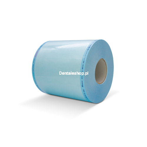 medicom safeseal rekaw 20x200.jpeg