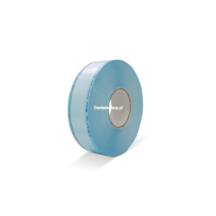 medicom safeseal rekaw 5x200.jpeg