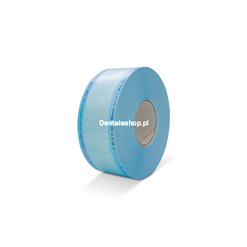 medicom safeseal rekaw 75x200.jpeg