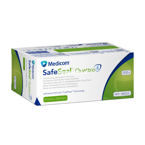 medicom safeseal quattro 57x102 torebki.jpeg