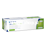 Medicom Safe Seal Quattro 70mmx229mm 200 pcs. - Self-sealing sterilization pouches