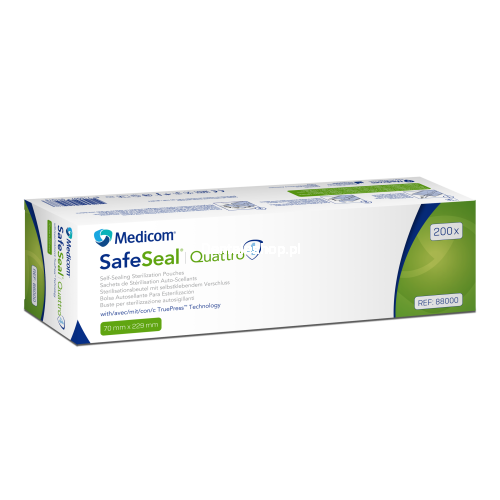 medicom safeseal quattro 70x229 torebki.jpeg