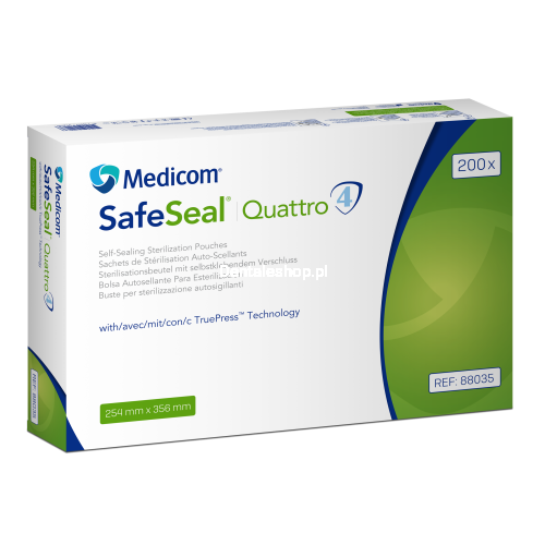 medicom safeseal quattro 254x356 torebki.jpeg