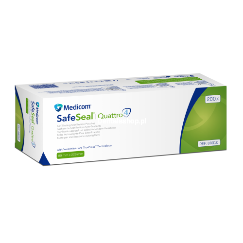 medicom safeseal quattro 89x229 torebki.jpeg