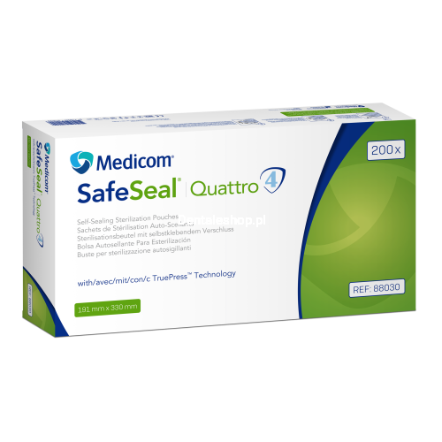 medicom safeseal quattro 191x330 torebki.jpeg