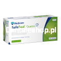 medicom safeseal quattro 133x254 torebki.jpeg