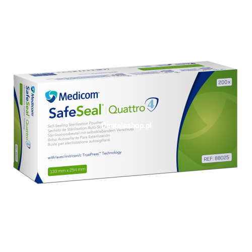 medicom safeseal quattro 133x254 torebki.jpeg