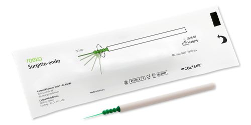 ROEKO-Surgitip-endo-B-sterile.jpg