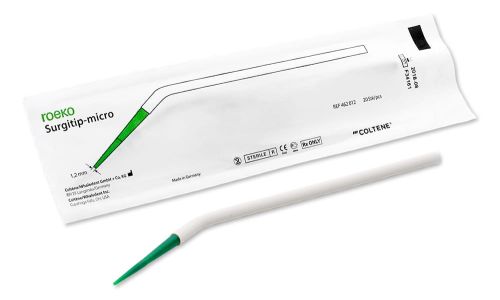 ROEKO-Surgitip-micro-A_OC.jpg