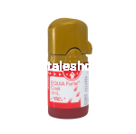 Equia Coat Liquid 4 ml - Resin-based coating material