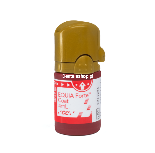 gc equia forte coat.png