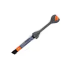 Essentia Syringe MD - Light-curing universal composite for layering