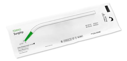 roeko surgitip 2,8.jpg