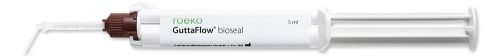 IMG_PAC_VA_60019561-GuttaFlow-bioseal-SYR-A-2-P1_OC.jpg