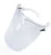 cerkamed przyblica transparent.webp