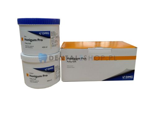 honigum pro putty soft.jpg