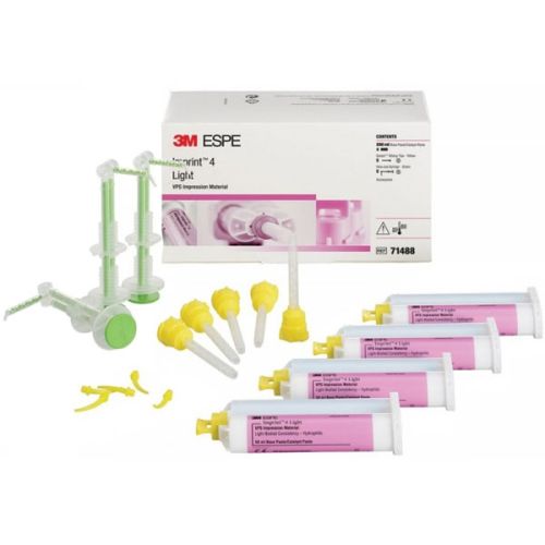 imprint 4 light body.jpg