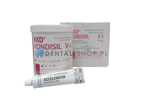 kkd kondisil v1.jpg
